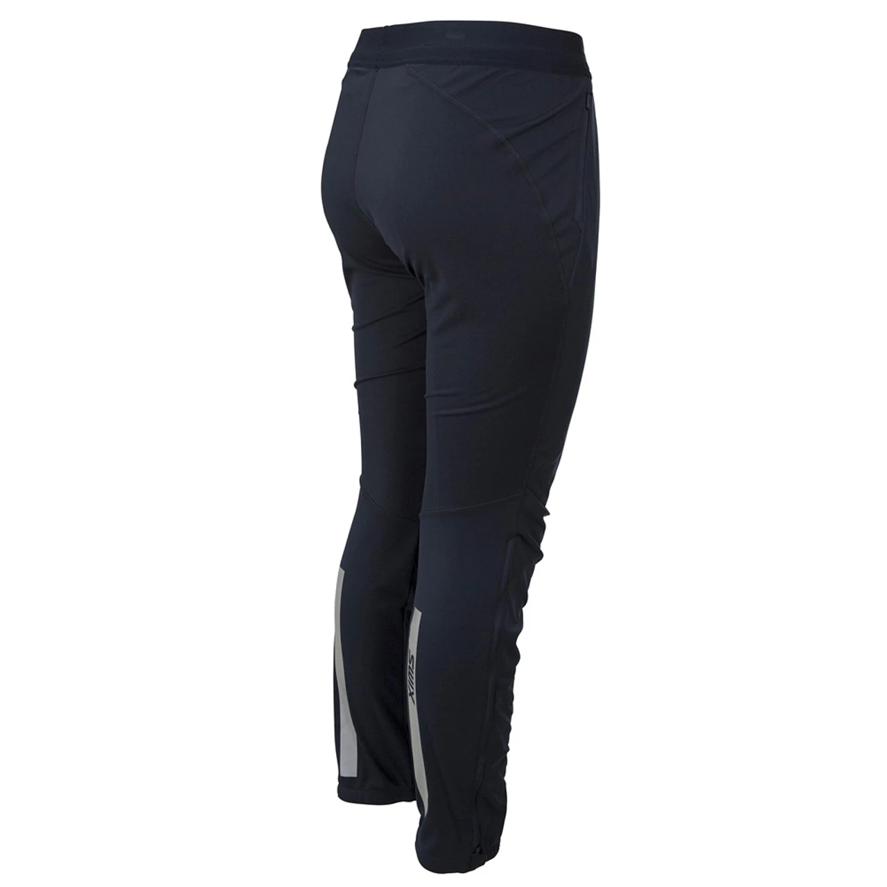 SWIX Women's Cross Pants - Image 2