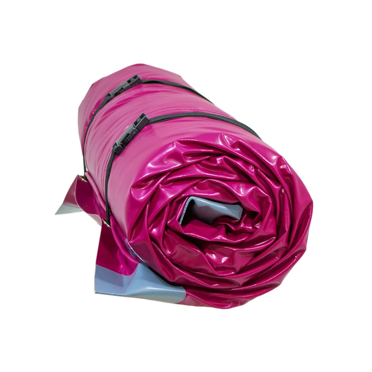 Outcast Sporting Gear OUTCAST Landing Pad - Image 4