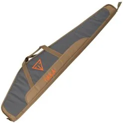 BERETTA Tikka X Peat And Otter Rifle Case (FO320018809OS)