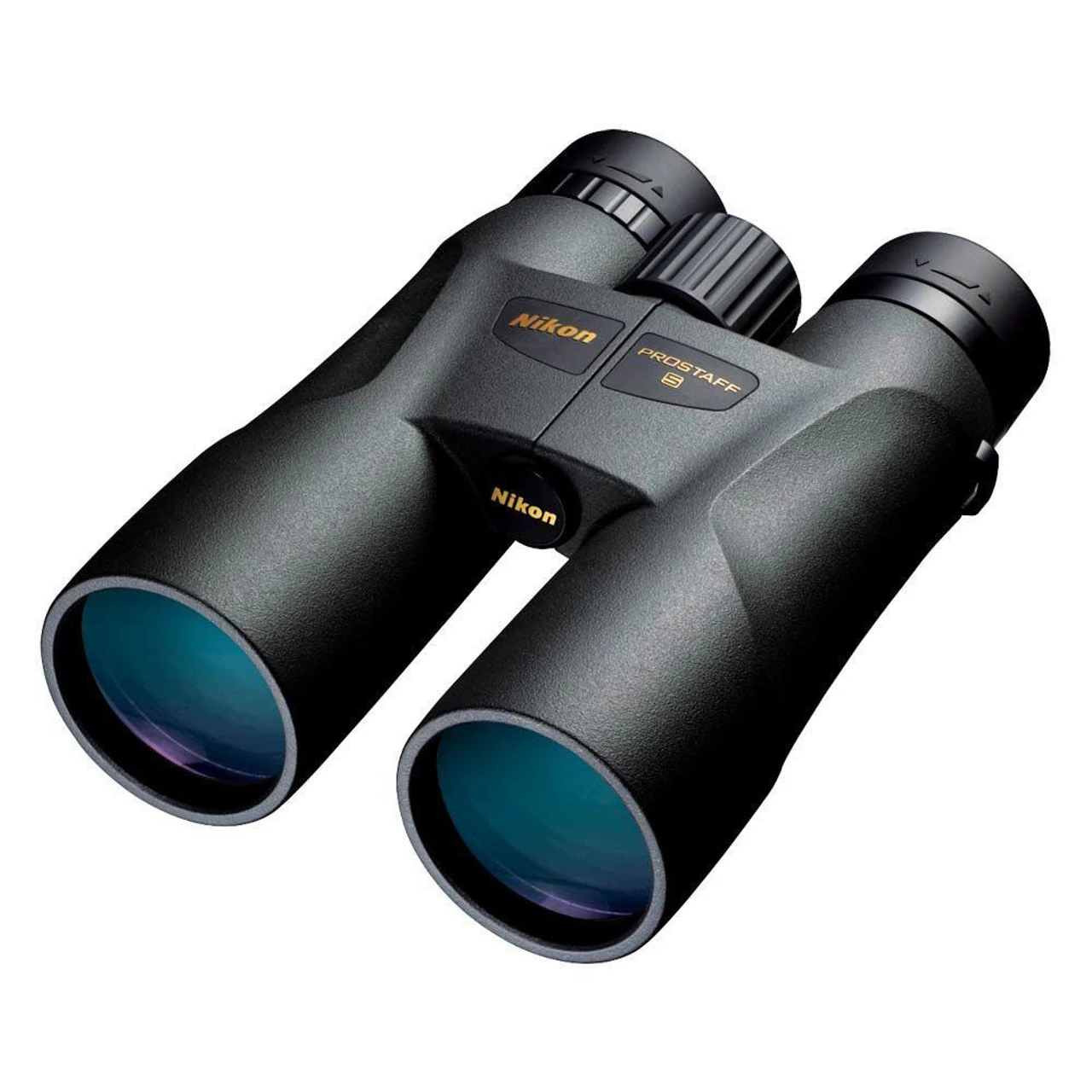 NIKON Prostaff 5 10x50mm Binoculars (7572)