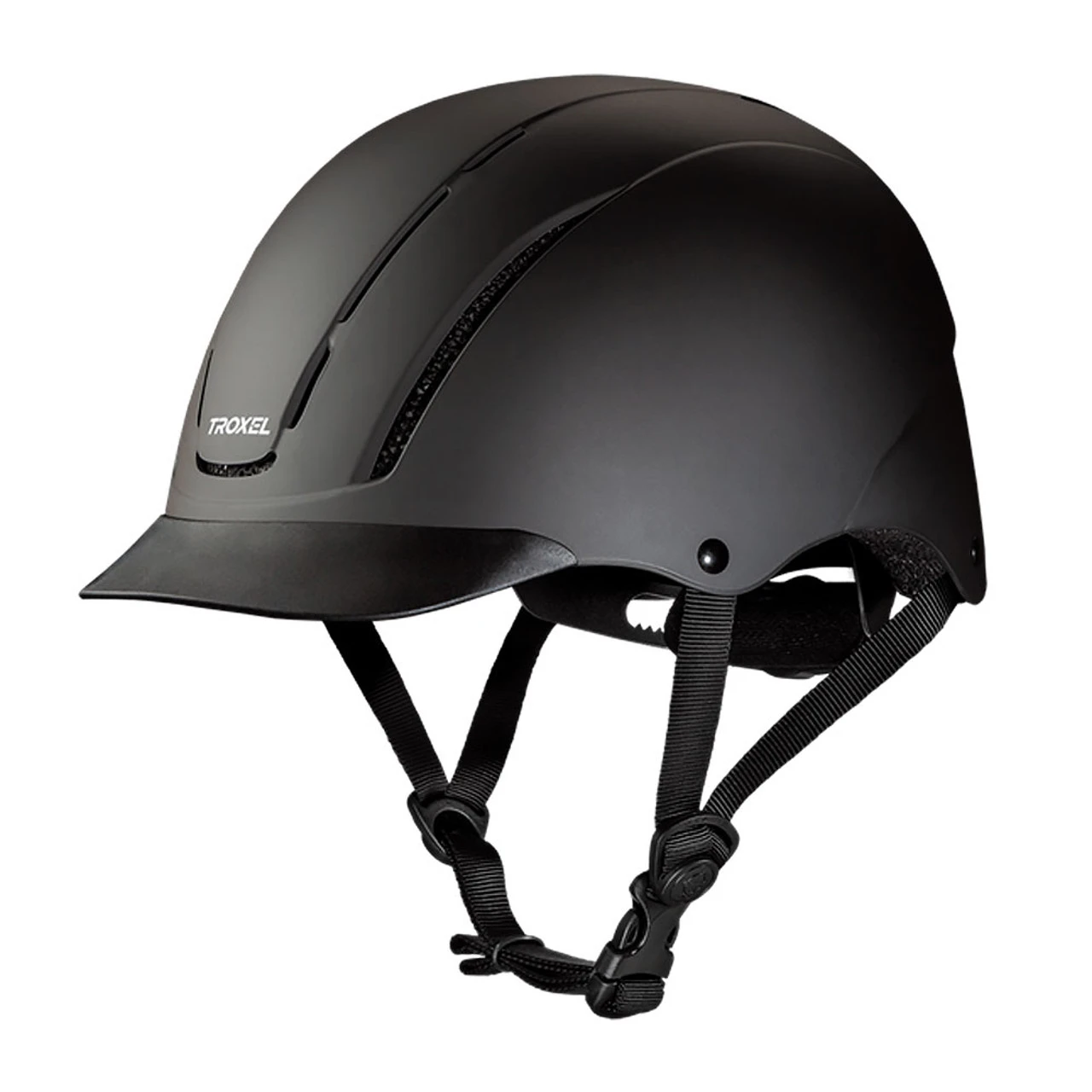 TROXEL Spirit Helmet - Image 3