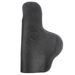 1791 GUNLEATHER Smooth Concealment Size 2 LH Night Sky Black Holster (SCH-2-NSB-L)