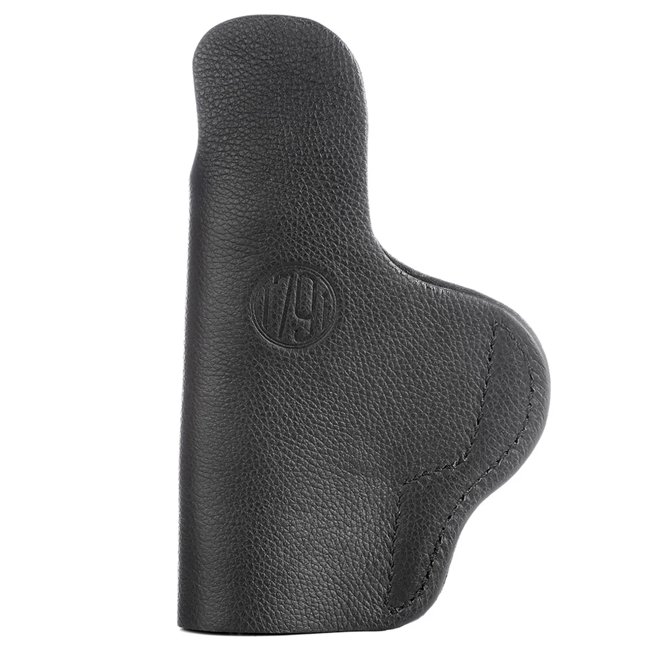 1791 GUNLEATHER Smooth Concealment Size 2 LH Night Sky Black Holster (SCH-2-NSB-L)