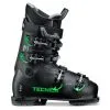 TECNICA Men's Mach Sport HV 80 GW Black Ski Boot (101872G1100)