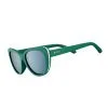 GOODR Mary Queen Of Golf Sunglasses (FRG-GR-GR1-RF)