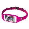 AMPHIPOD SmartView Pink Waistpack (243-7)