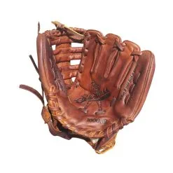 SHOELESS JOE BALLGLOVES Joe Junior 10in I Web Left Hand/Right Hand Throw Glove (1000JRIW)