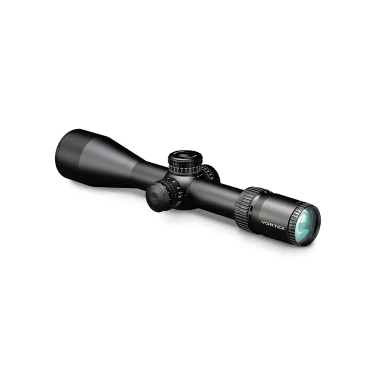 VORTEX Strike Eagle FFP 5-25x56 EBR-7C MOA Reticle Riflescope (SE-52503) - Image 3