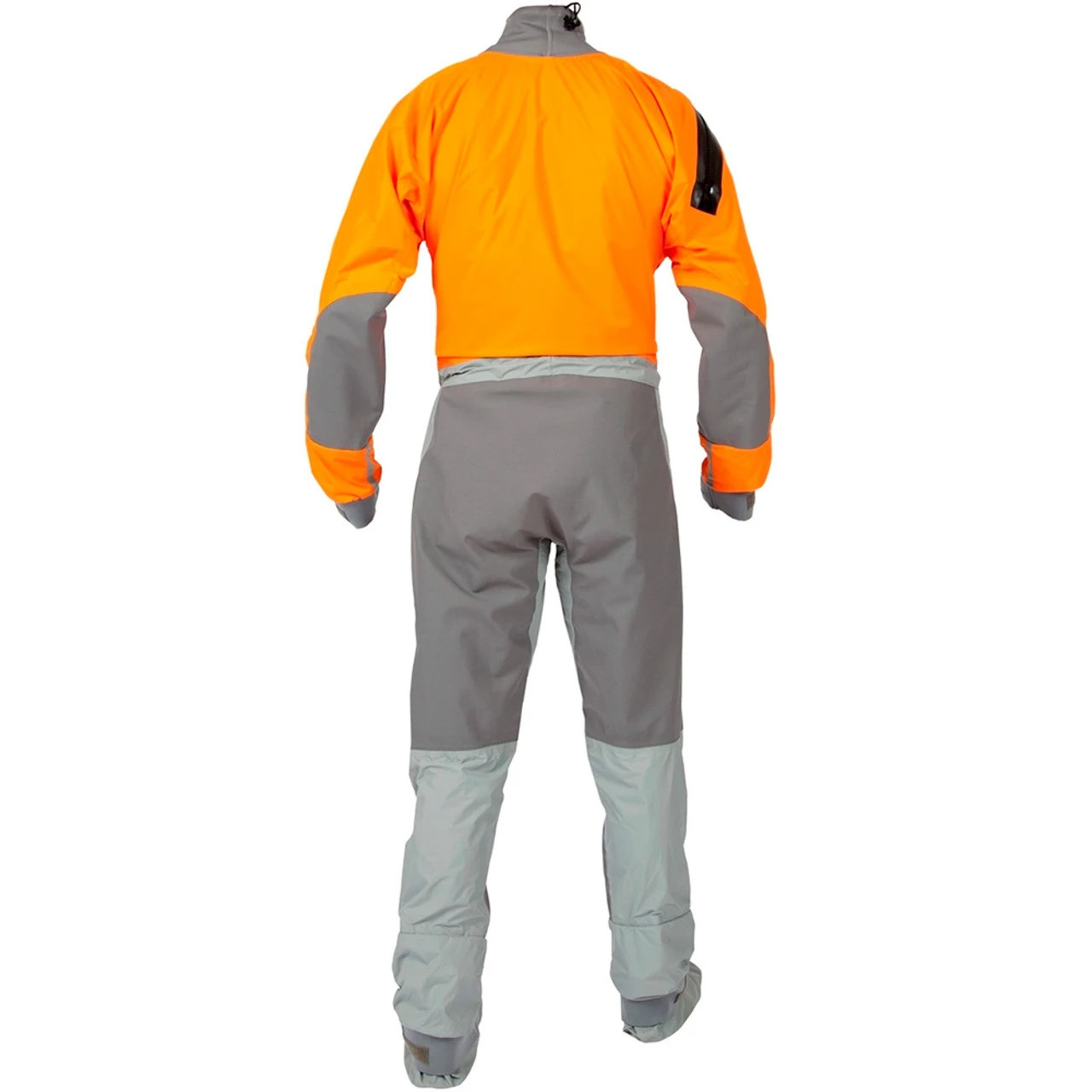 KOKATAT Men's Supernova Semi Dry Suit - Image 4