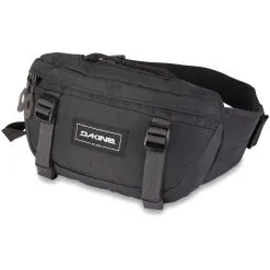 DAKINE Hot Laps 1L Waist Bag