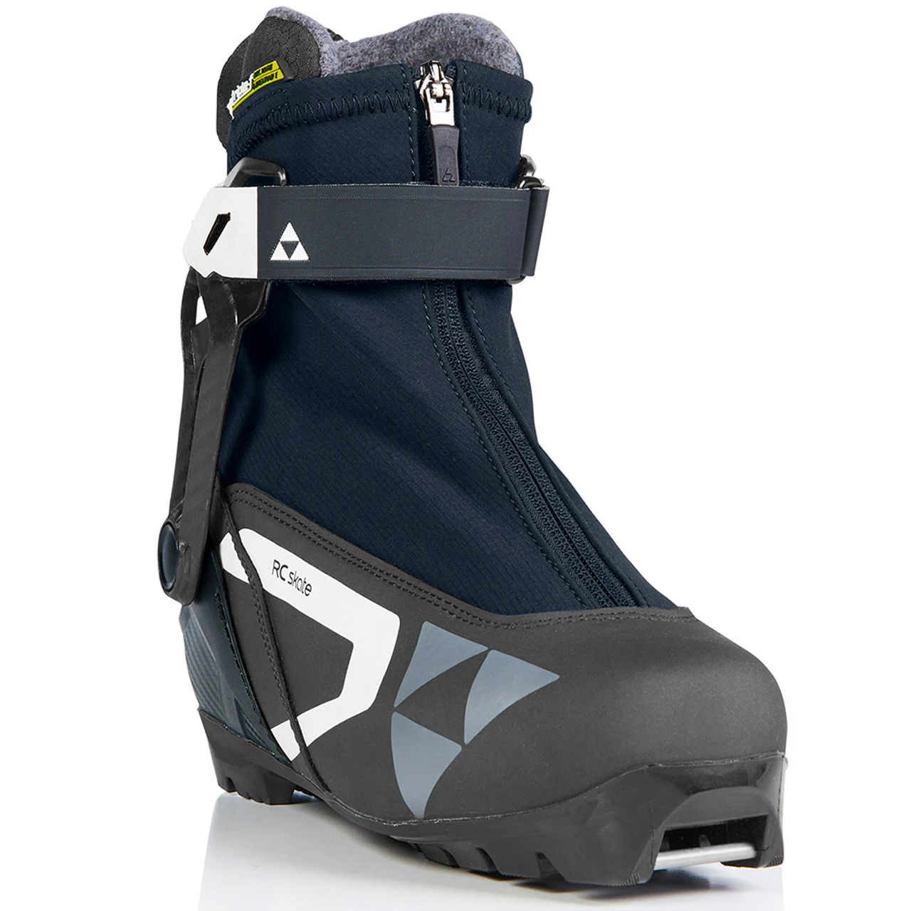 FISCHER RC Skate WS Nordic Boots - Image 4