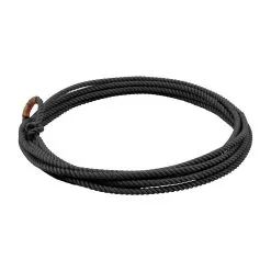 MUSTANG 5/16in X 20ft Kid Nylon Rope