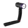 SEALIFE Sea Dragon Fluoro-Dual Beam Light Kit (SL673)