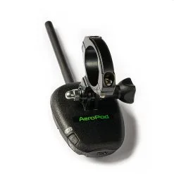 VELOCOMP AeroPod+ Aero Sensor And Power Meter (APPLUS)