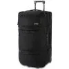 DAKINE Split 110L Roller Bag