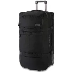 DAKINE Split 110L Roller Bag
