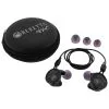 BERETTA Mini Headset Comfort Plus Earplugs