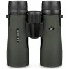 VORTEX Diamondback HD 10x42 Binocular (DB-215)