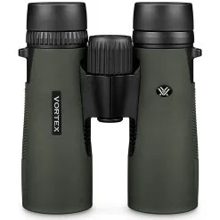VORTEX Diamondback HD 10x42 Binocular (DB-215)
