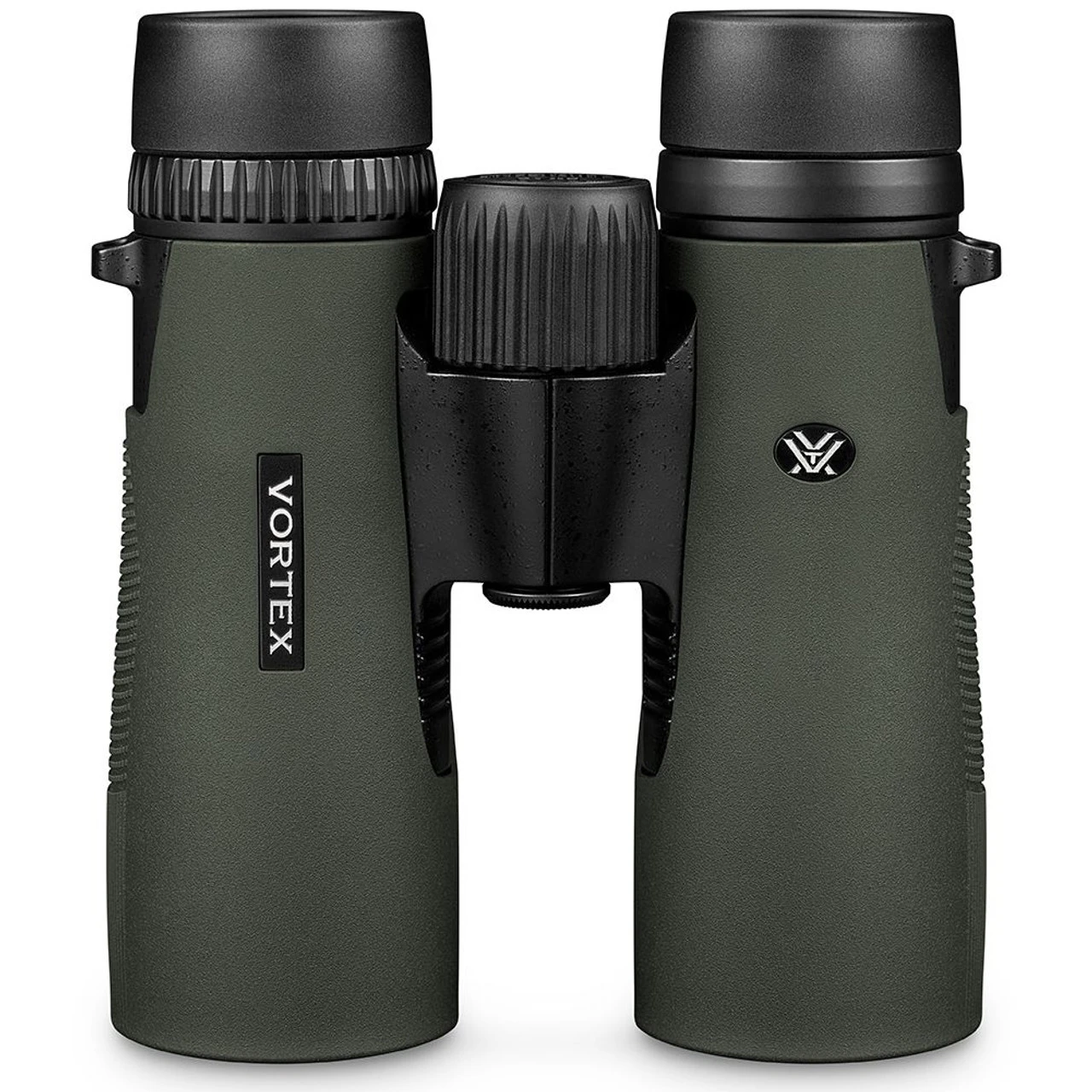 VORTEX Diamondback HD 10x42 Binocular (DB-215)
