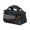 BERETTA Uniform Pro Evo Small Bag