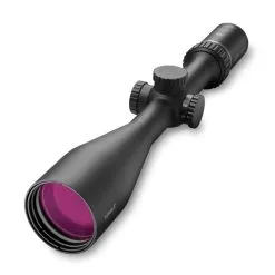 BURRIS Fullfield 6.5-20x50mm 1in Riflescope With Ballistic Plex E1 MV Reticle (200341)