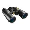 BUSHNELL Legacy WP 10-22x50mm Binoculars (121225)