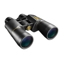 BUSHNELL Legacy WP 10-22x50mm Binoculars (121225)