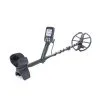 NOKTA MAKRO Simplex+ Metal Detector (11000620)