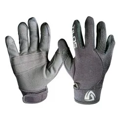 TILOS 1.5mm Tropical-X Mesh Glove