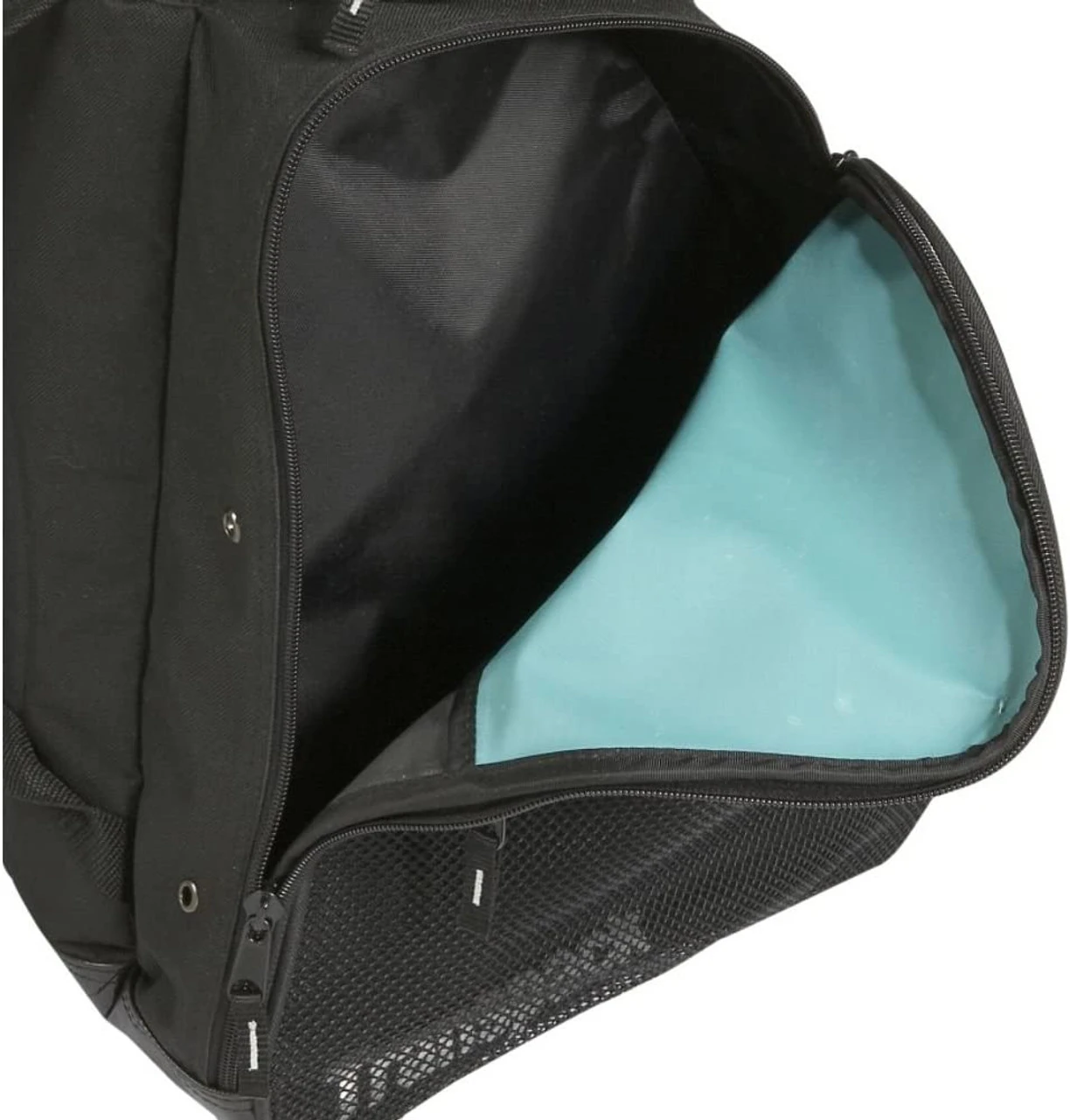 TRANSPACK XTW Boot Bag - Image 4