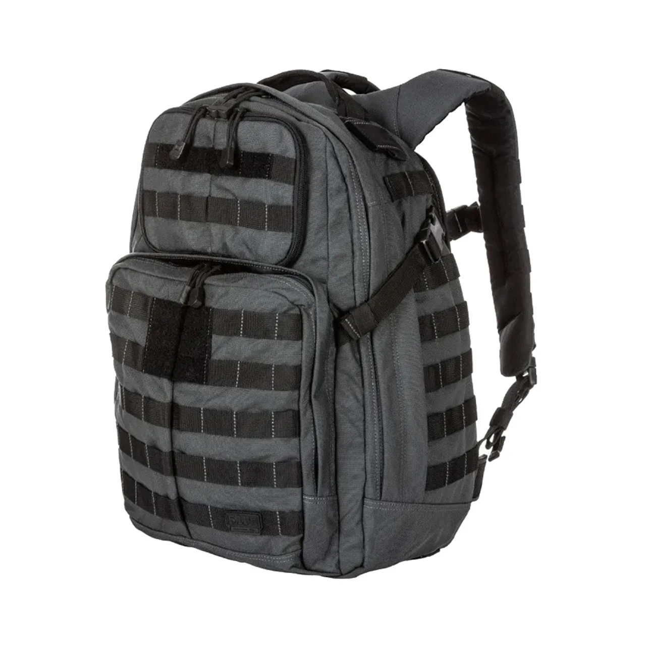 5.11 TACTICAL Rush 24 37L Backpack (58601) - Image 6