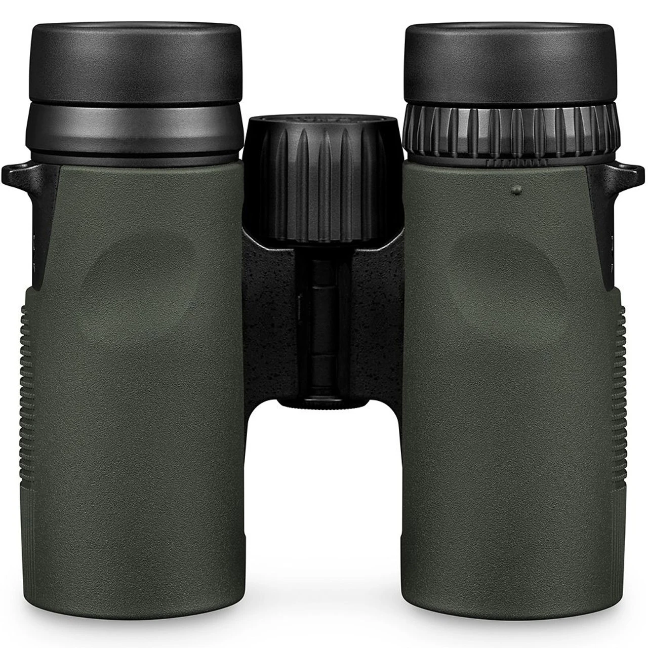 VORTEX Diamondback HD 8x32 Binocular (DB-212) - Image 2