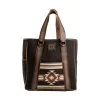 STS Sioux Falls Tote (38339)