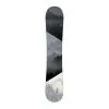 HEAD Unisex True 2.0 Black Snowboard (331632)