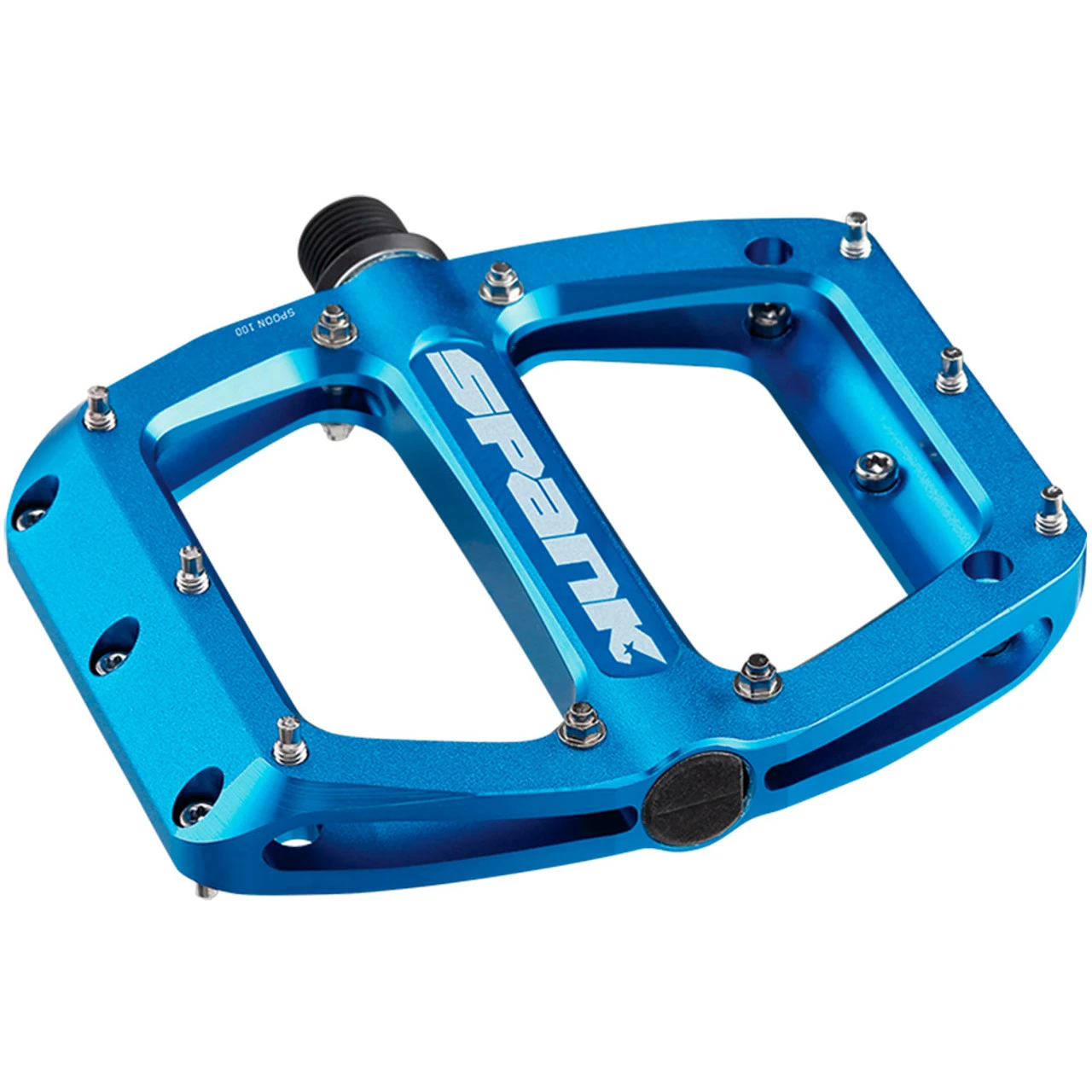 SPANK Spoon 90 Pedals - Image 4