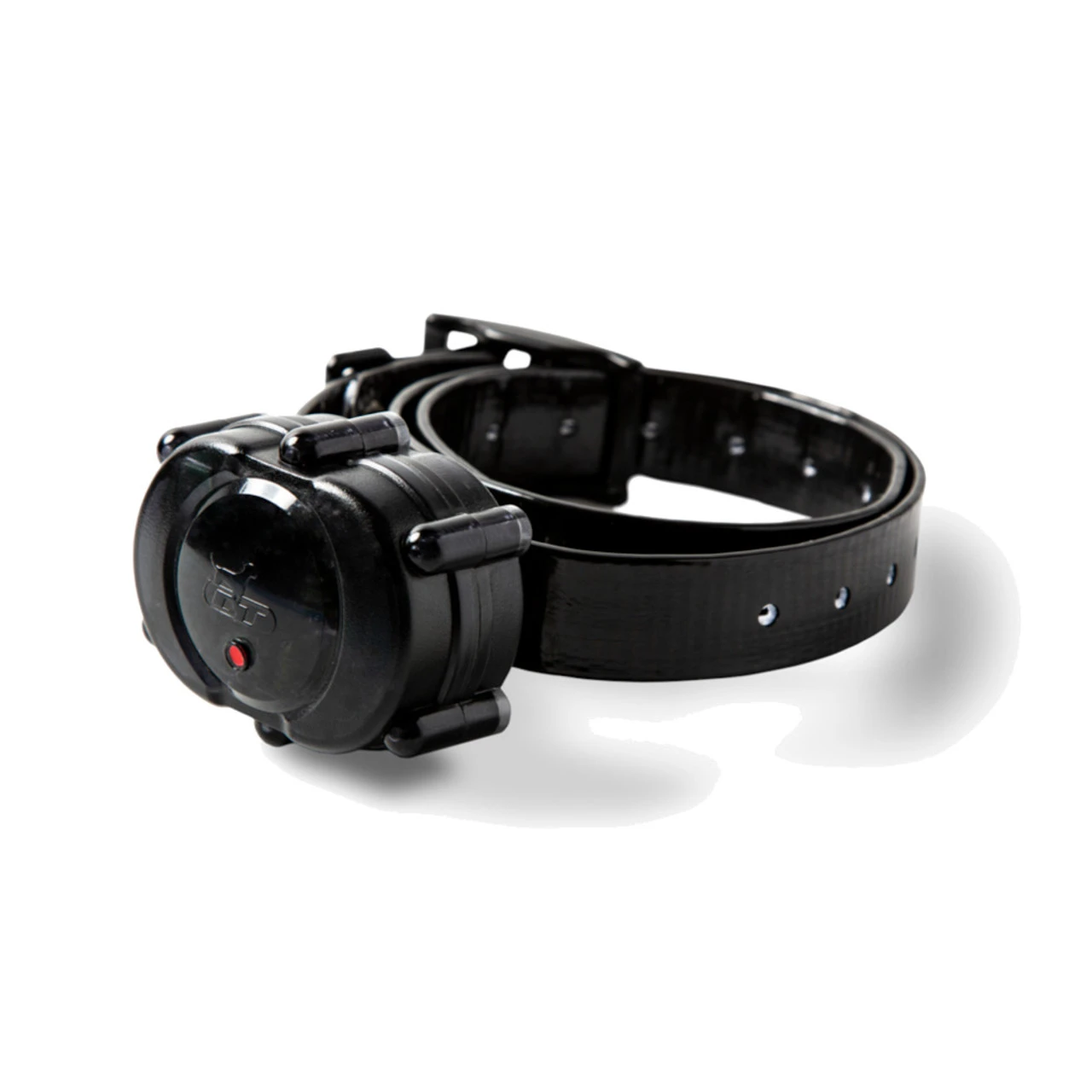 DT SYSTEMS IDT Plus Add-On Or Replacement Collar Receiver