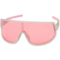 GOODR Extreme Dumpster Diving Sunglasses (G00064-WG-RS1-NR)