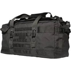 5.11 TACTICAL Rush LBD Lima Duffel Bag (56294)