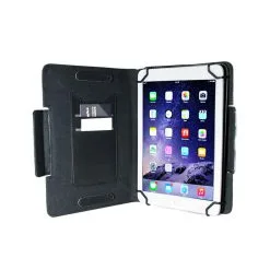 MYGOFLIGHT Folio C Universal IPad Mini Kneeboard Case (KNE-4025)