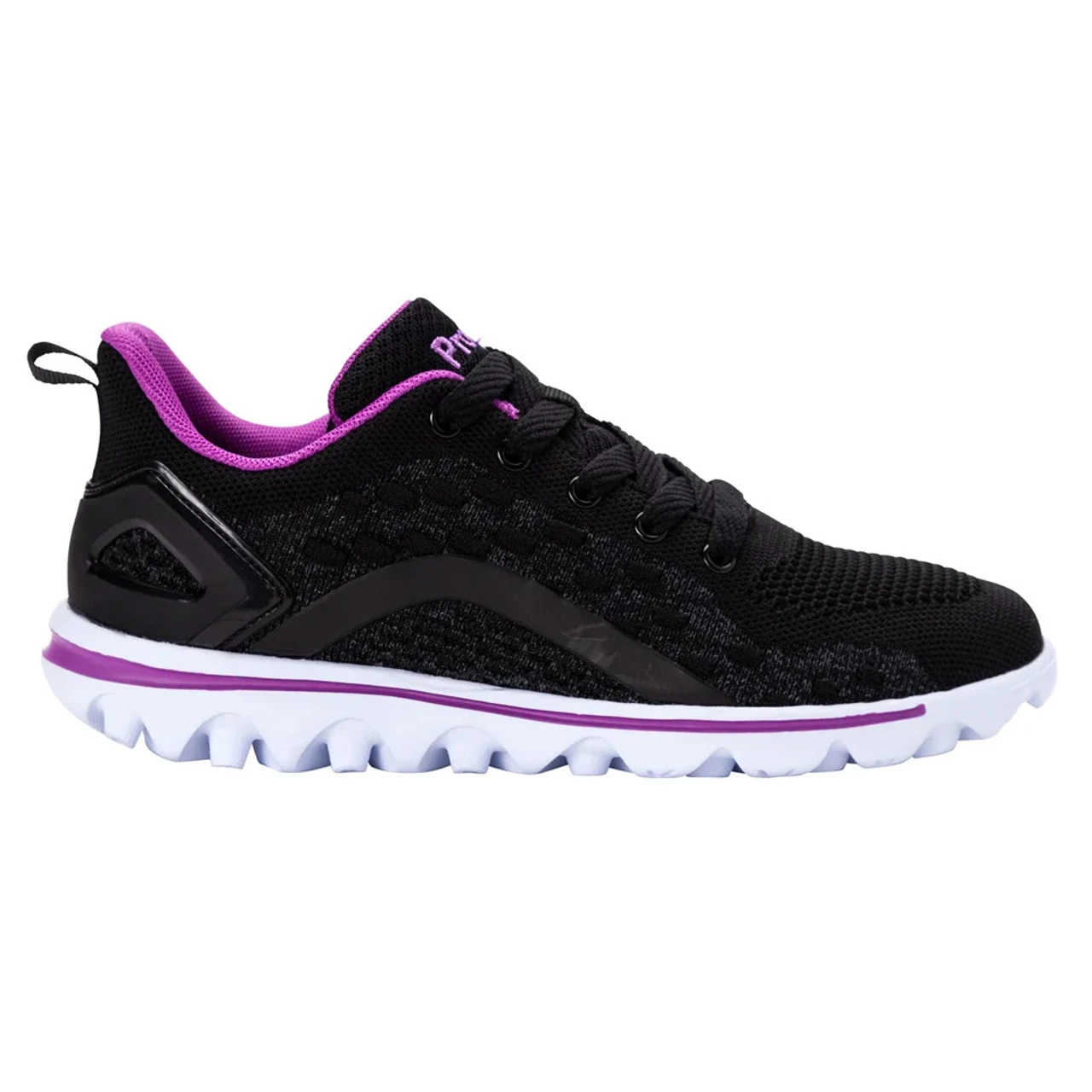 PROPET Women's TravelActiv Axial Shoes - Image 2