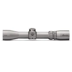 BURRIS 2-7x32mm 1in Pistol Scope With Plex Reticle (200298)