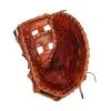 SHOELESS JOE BALLGLOVES 13in Fast Pitch First Base Left Hand/Right Hand Throw Mitt (1300FPFB)