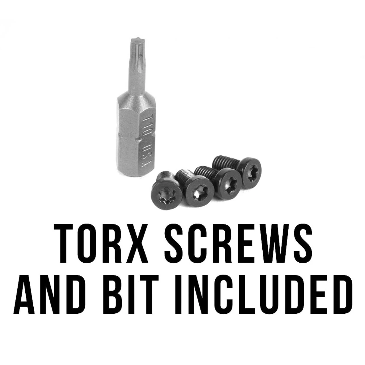 EVOLUTION GUN WORKS Savage Edge Axis Picatinny Scope Base 20 MOA (41802) - Image 2