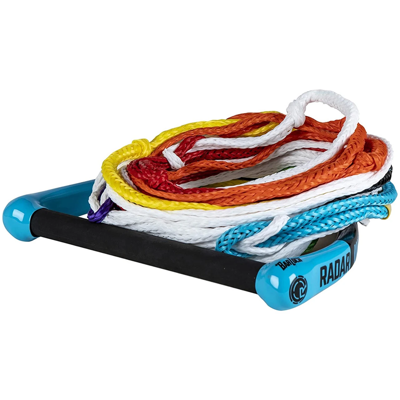 RADAR Control Package 13in Handle With Mainline