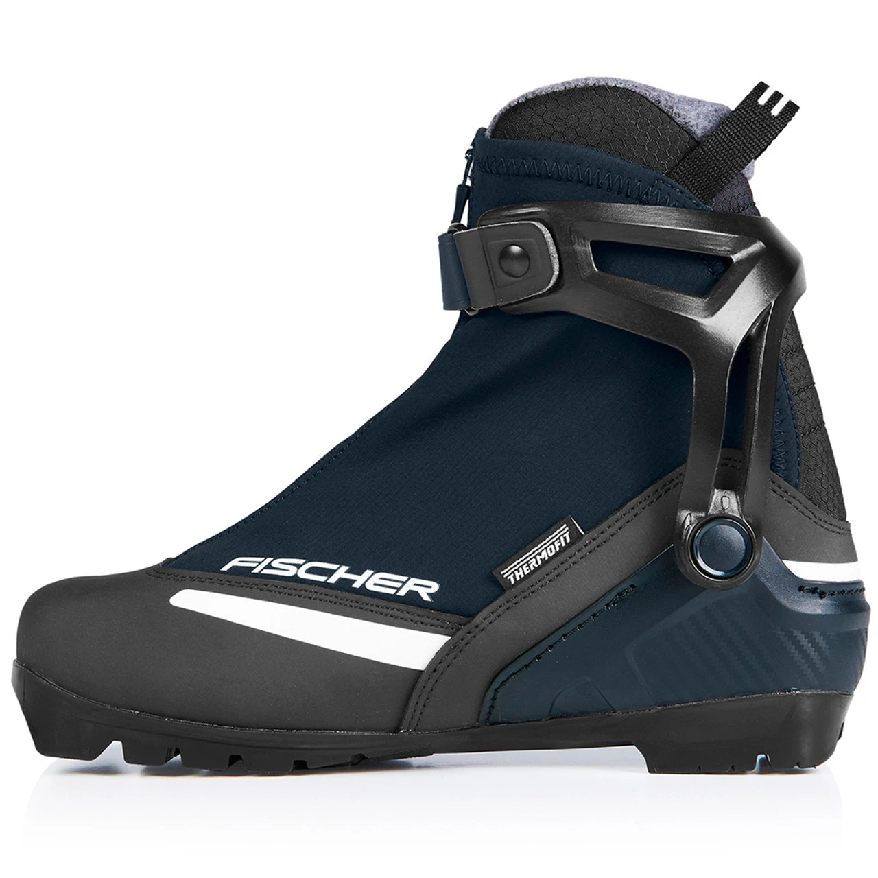 FISCHER RC Skate WS Nordic Boots - Image 3