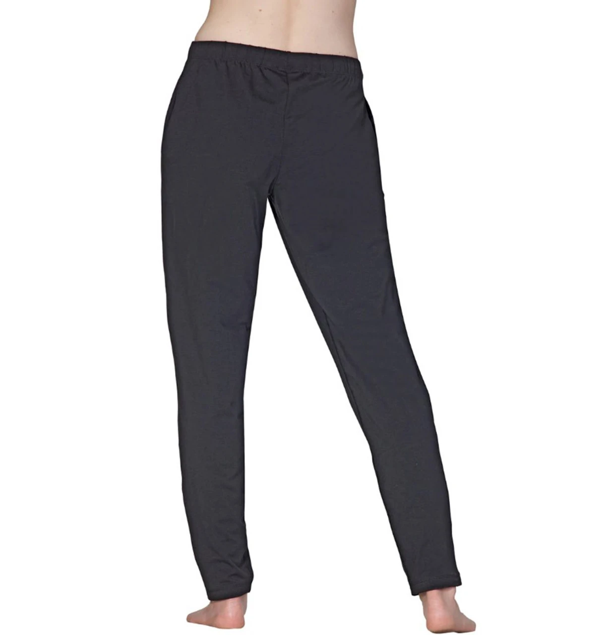 SPORTHILL Voyage Pants - Image 3