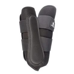 CLASSIC EQUINE AirWave EZ Wrap II Front Splint Boots