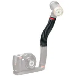 SEALIFE Flex-Connect Arm (SL9901)