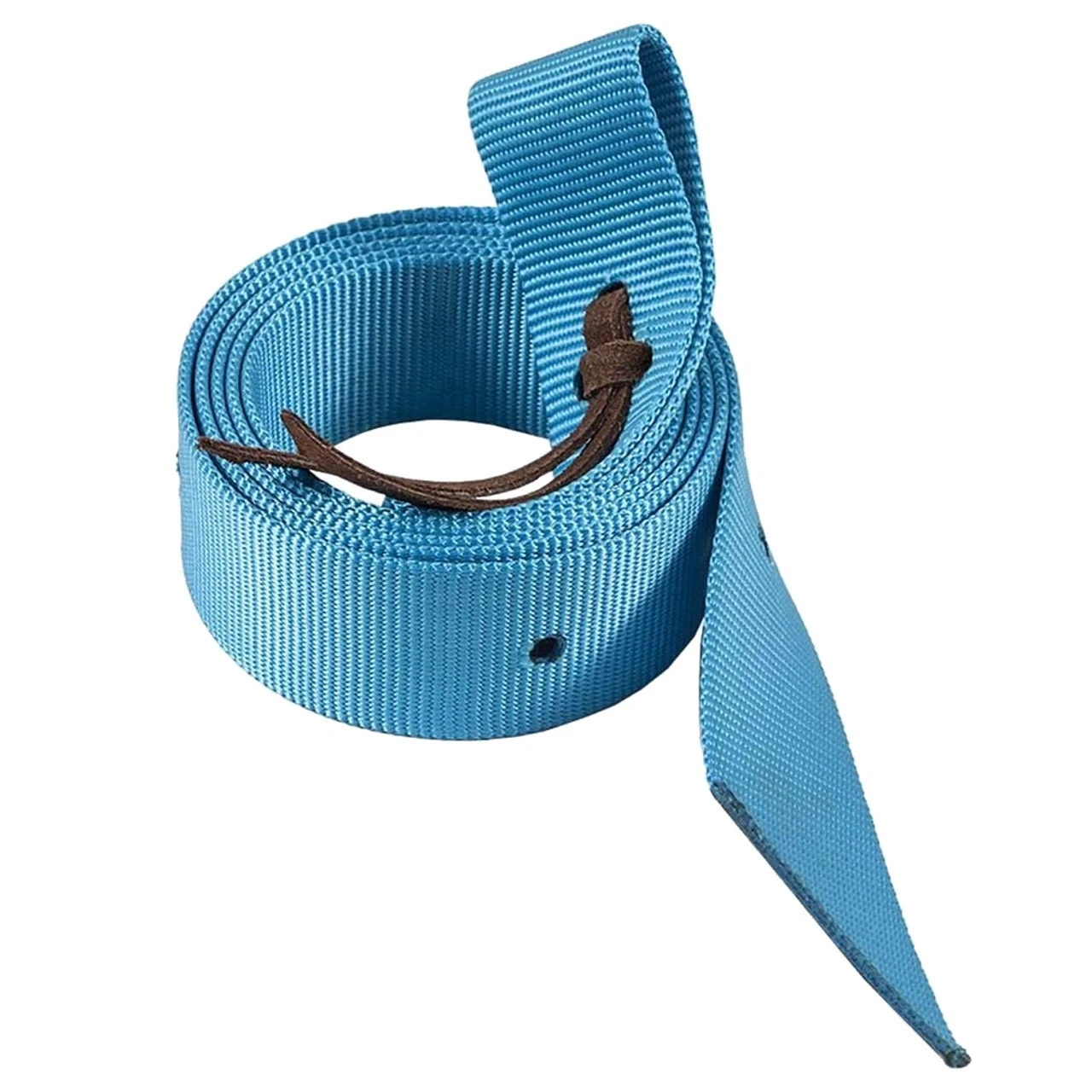 MUSTANG Nylon 6ft Tie Strap - Image 4